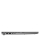 ASUS Vivobook 16 Ultra 5-325/32GB/1TB/Win11 Szary - 1522919 - zdjęcie 7